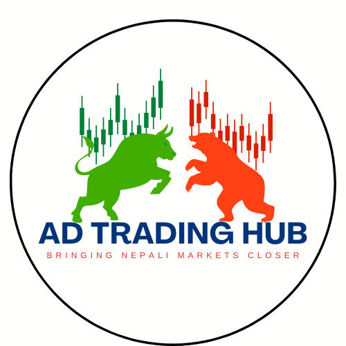 SEO Campaign - Digital Marketing project by Nexirotech