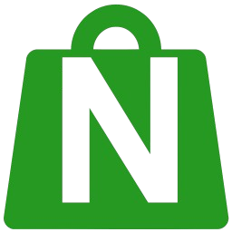 E-Commerce Platform - Web Development project by Nexirotech