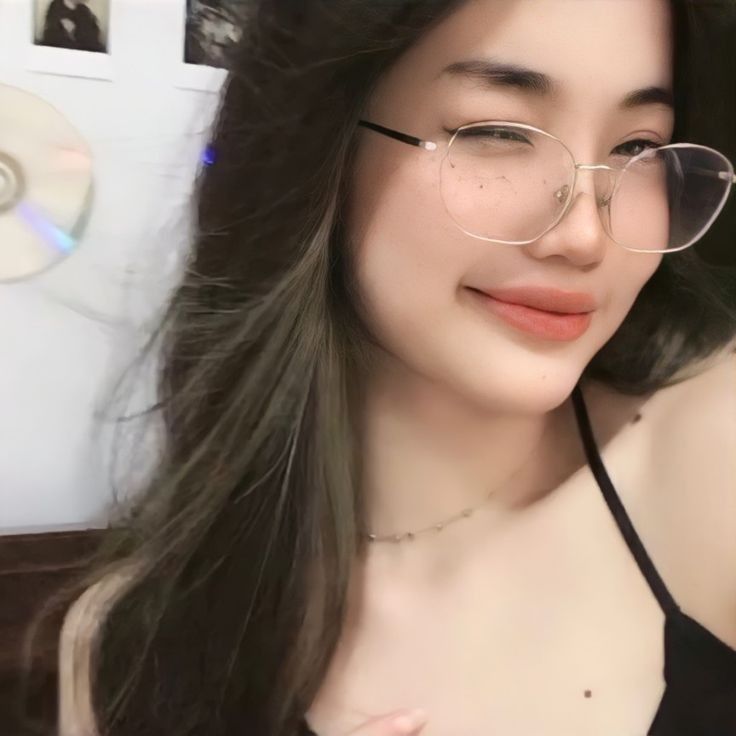 Emily Rodriguez - Marketing Director